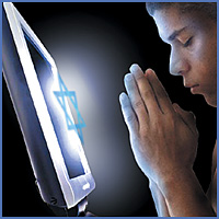 Imagen foto