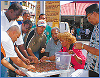 Imagen foto