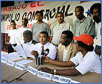 Imagen foto