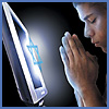 Imagen foto