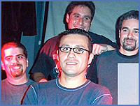 Imagen foto