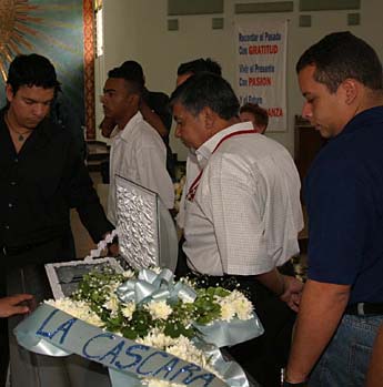Imagen foto