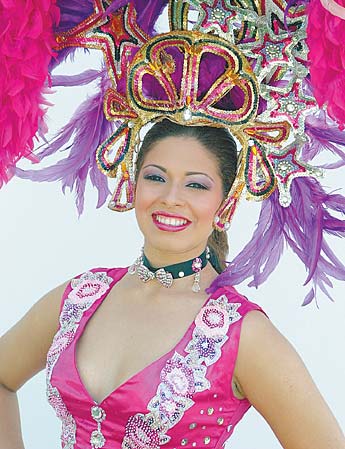 Imagen foto