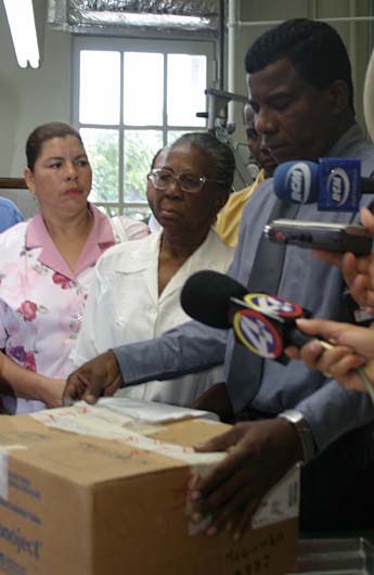 Imagen foto