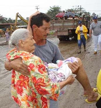 Imagen foto