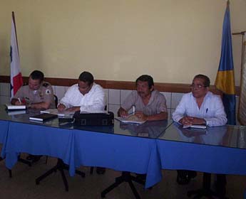 Imagen foto