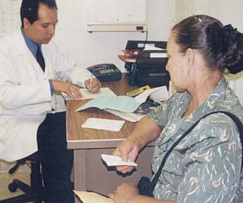 Imagen foto