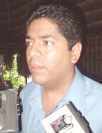 Imagen foto