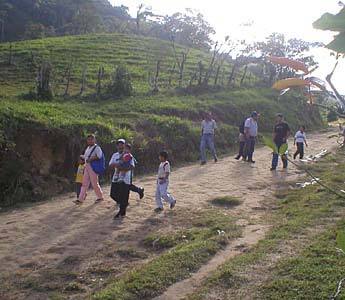 Imagen foto