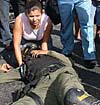 Imagen foto