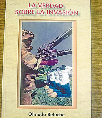 Imagen foto