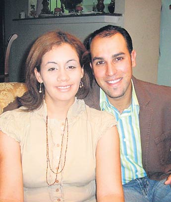 Imagen foto