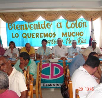 Imagen foto