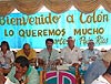 Imagen foto