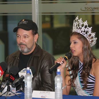 Imagen foto
