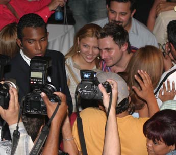 Imagen foto