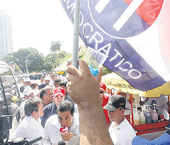 haga click para ampliar la imagen