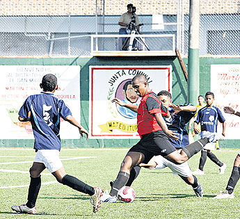 haga click para ampliar la imagen