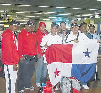 haga click para ampliar la imagen