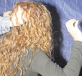 haga click para ampliar la imagen