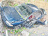 haga click para ampliar la imagen