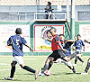 haga click para ampliar la imagen