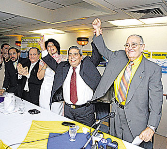 haga click para ampliar la imagen
