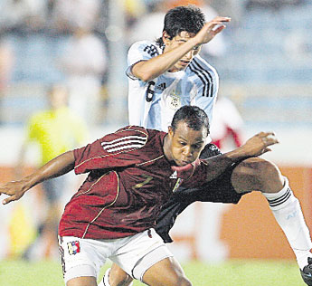 haga click para ampliar la imagen