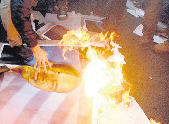 haga click para ampliar la imagen
