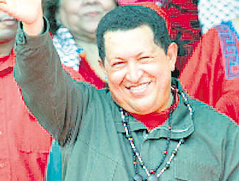 haga click para ampliar la imagen