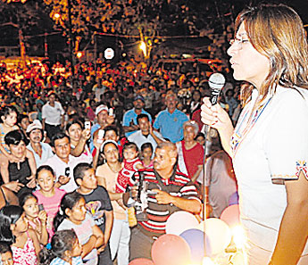 haga click para ampliar la imagen