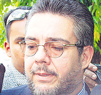 haga click para ampliar la imagen