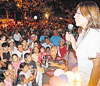 haga click para ampliar la imagen