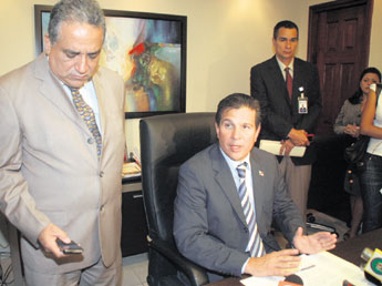 haga click para ampliar la imagen