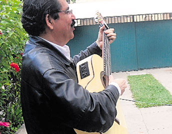 haga click para ampliar la imagen