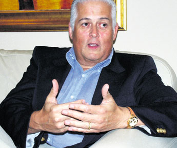 haga click para ampliar la imagen