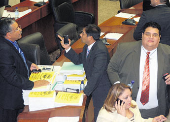 haga click para ampliar la imagen