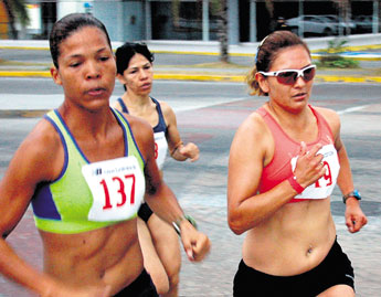 haga click para ampliar la imagen