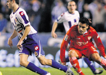haga click para ampliar la imagen