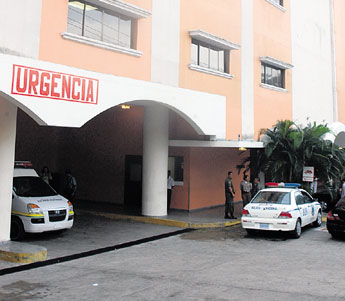 haga click para ampliar la imagen