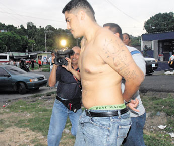 haga click para ampliar la imagen