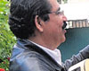 haga click para ampliar la imagen