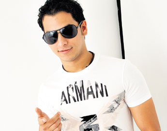 haga click para ampliar la imagen