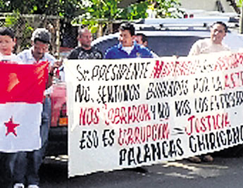 haga click para ampliar la imagen