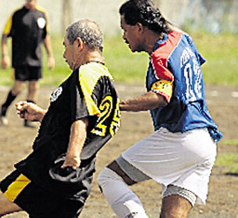 haga click para ampliar la imagen
