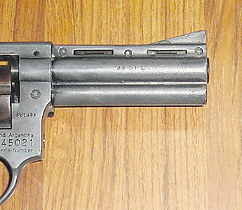 haga click para ampliar la imagen