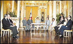 Imagen foto