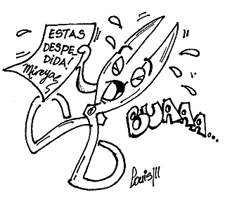 Imagen foto