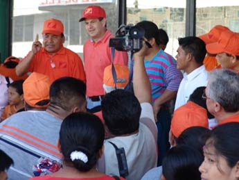 Imagen foto