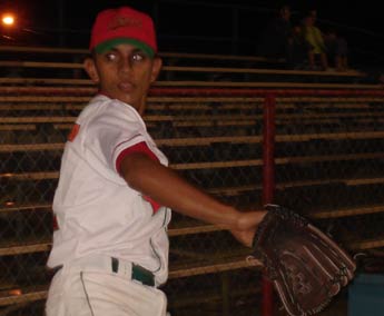 Imagen foto